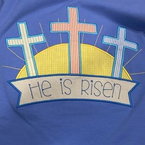 Meet your Posher, Frankie